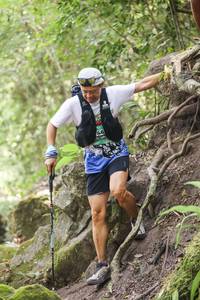 BIB: 
                            <button type="button" onclick="openModal(28082759)" class="btn btn-primary btn-sm float-right btn-popup" data-toggle="modal" data-target=".modal-high-quality">
                        <i class="fas fa-shopping-cart"></i> Add to Cart
                    </button>
                                            <button type="button" onclick="isThisMe(28082759, true)" class="btn btn-success btn-sm float-right btn-popup btn-isme hidden" data-toggle="tooltip" data-placement="bottom" title="นี่คือรูปของคุณใช่ไหม คลิกที่นี่เพื่อเอาเข้าอัลบั้ม">
                        <i class="fas fa-plus"></i> Add to album
                    </button>
                    <button type="button" onclick="isThisMe(28082759, false)" class="btn btn-warning btn-sm float-right btn-popup btn-isnotme hidden">
                        <i class="fas fa-ban"></i> Remove from album
                    </button>